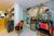Casa, 4 quartos, 169 m² - Foto 10