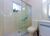 Casa, 4 quartos, 169 m² - Foto 31