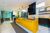 Casa, 4 quartos, 169 m² - Foto 6