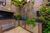 Casa, 4 quartos, 169 m² - Foto 2