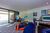 Casa, 4 quartos, 169 m² - Foto 14