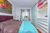 Casa, 4 quartos, 169 m² - Foto 18
