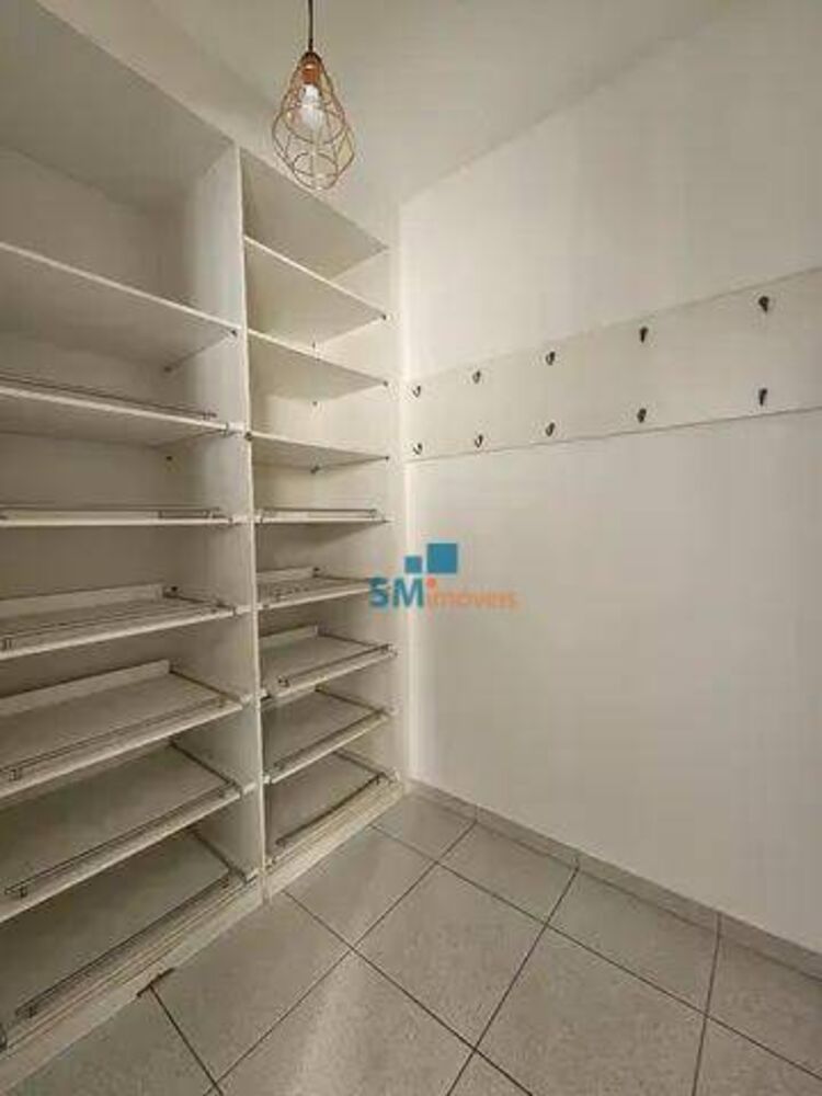 Apartamento, 3 quartos, 127 m² - Foto 6