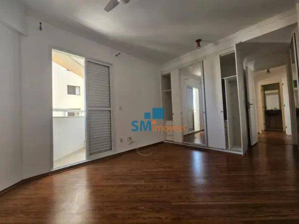 Apartamento, 3 quartos, 127 m² - Foto 3