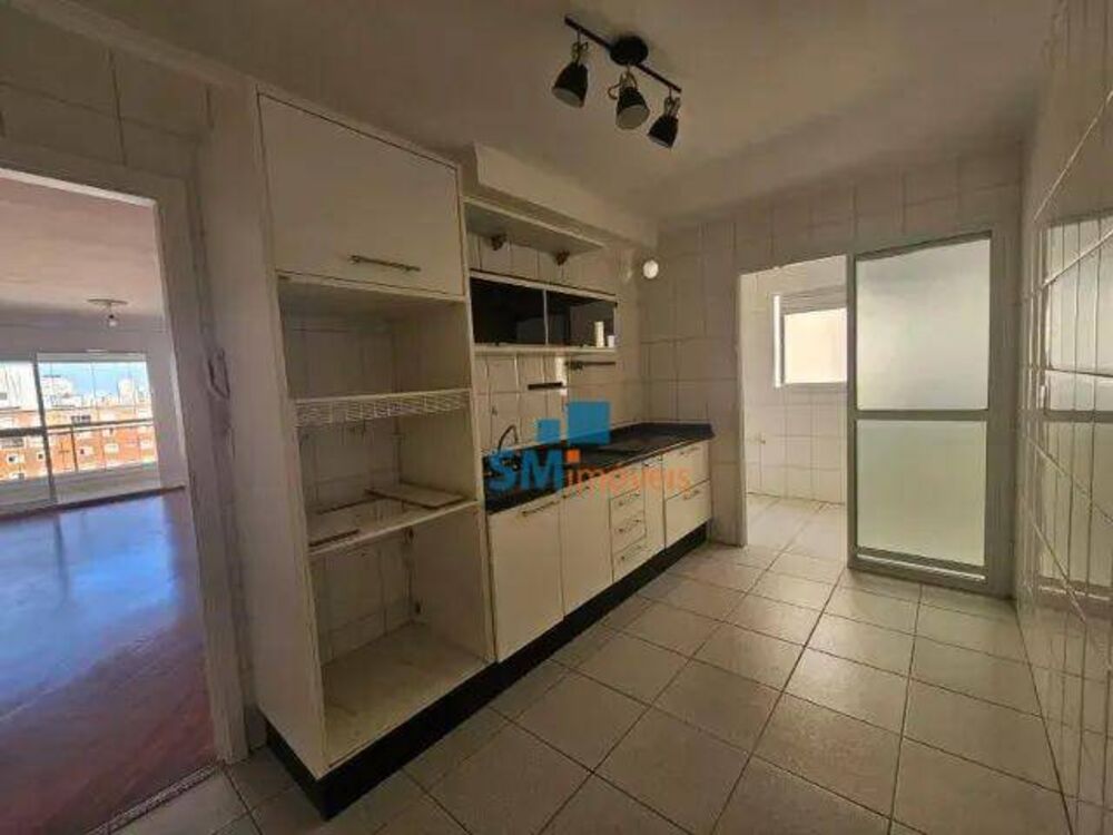 Apartamento, 3 quartos, 127 m² - Foto 8