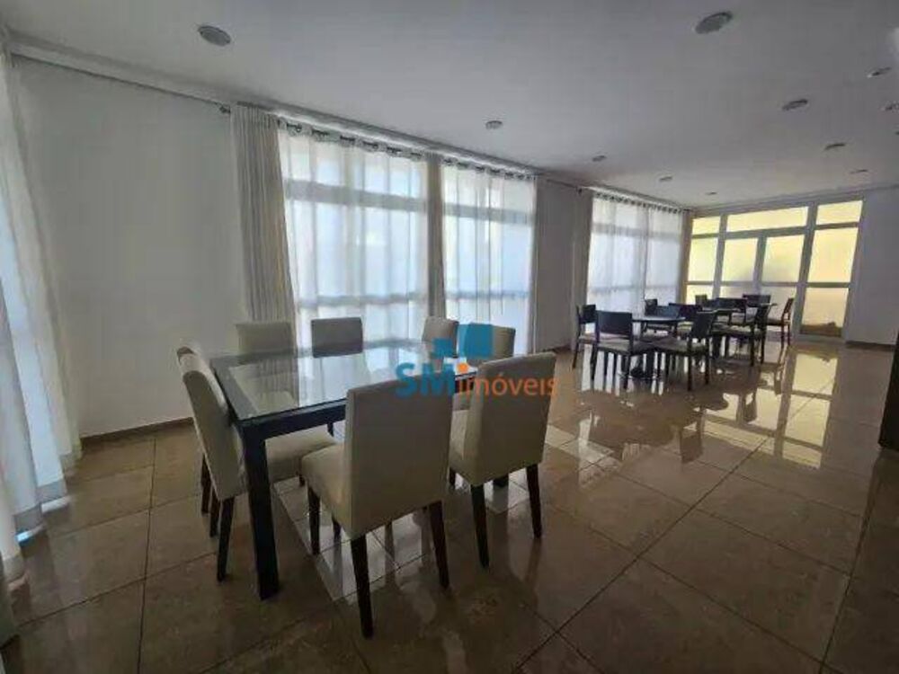 Apartamento, 3 quartos, 127 m² - Foto 14