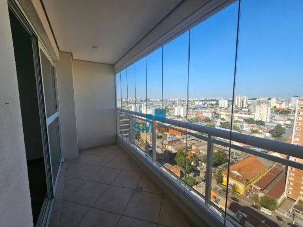 Apartamento, 3 quartos, 127 m² - Foto 4
