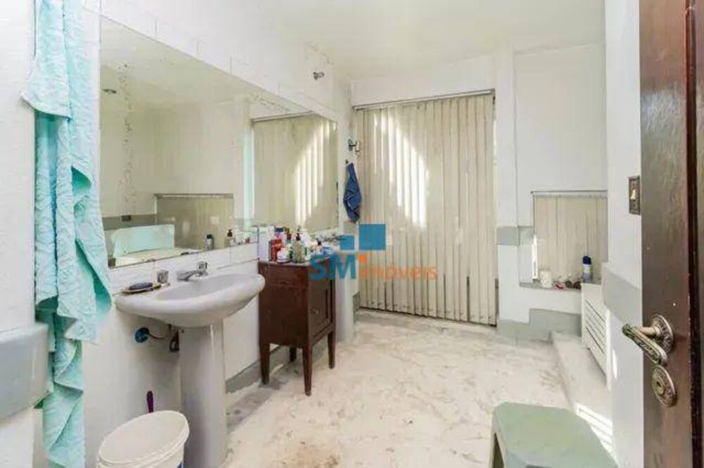 Casa, 6 quartos, 540 m² - Foto 6