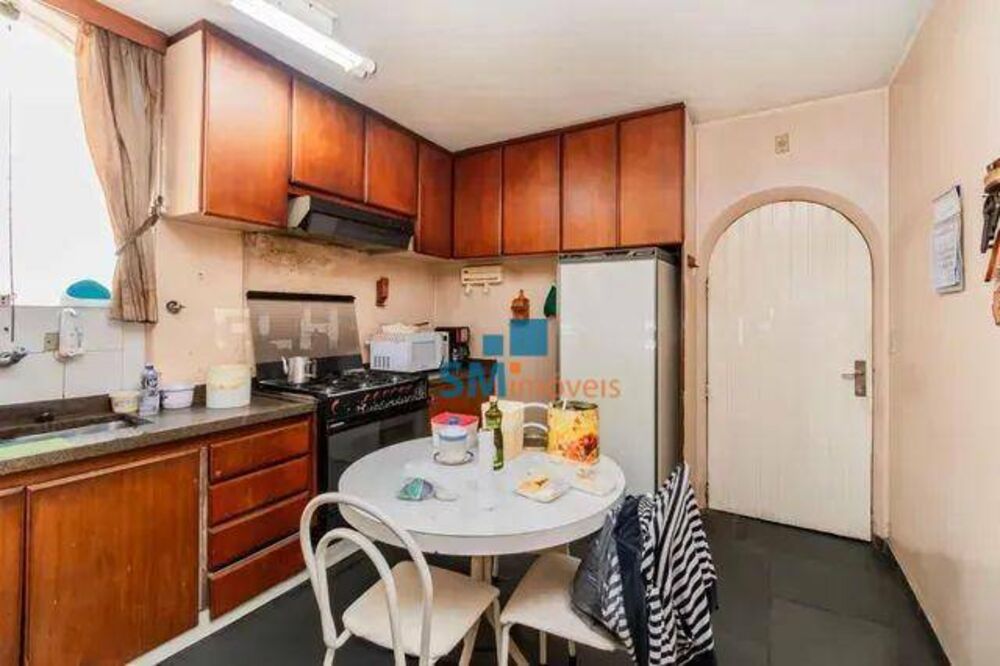 Casa, 6 quartos, 540 m² - Foto 17