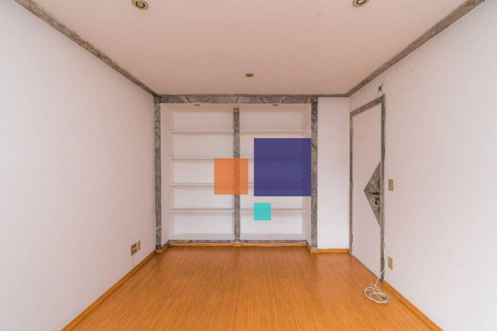 Apartamento, 4 quartos, 370 m² - Foto 23