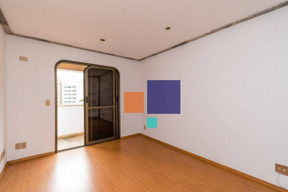 Apartamento, 4 quartos, 370 m² - Foto 21