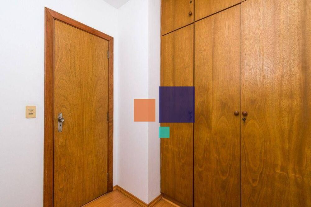 Apartamento, 4 quartos, 370 m² - Foto 8