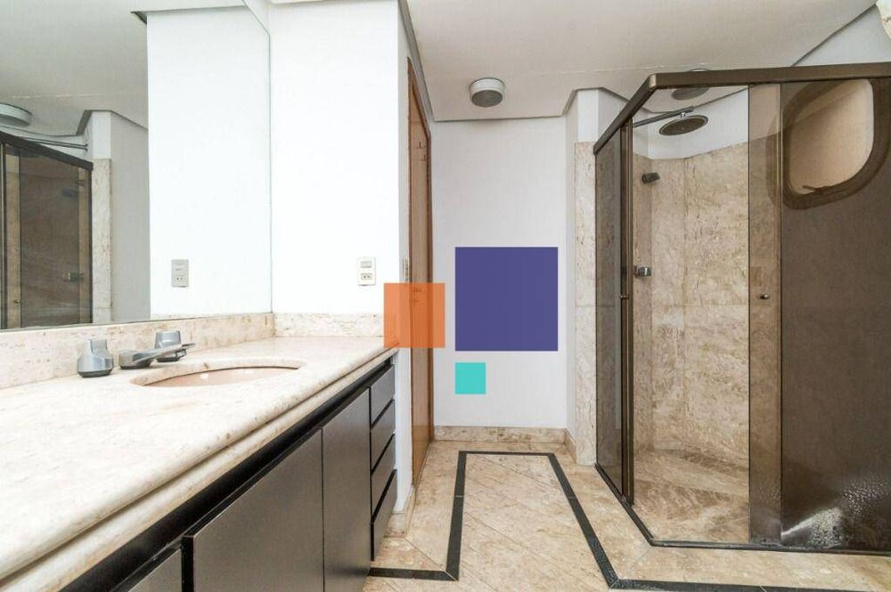 Apartamento, 4 quartos, 370 m² - Foto 19