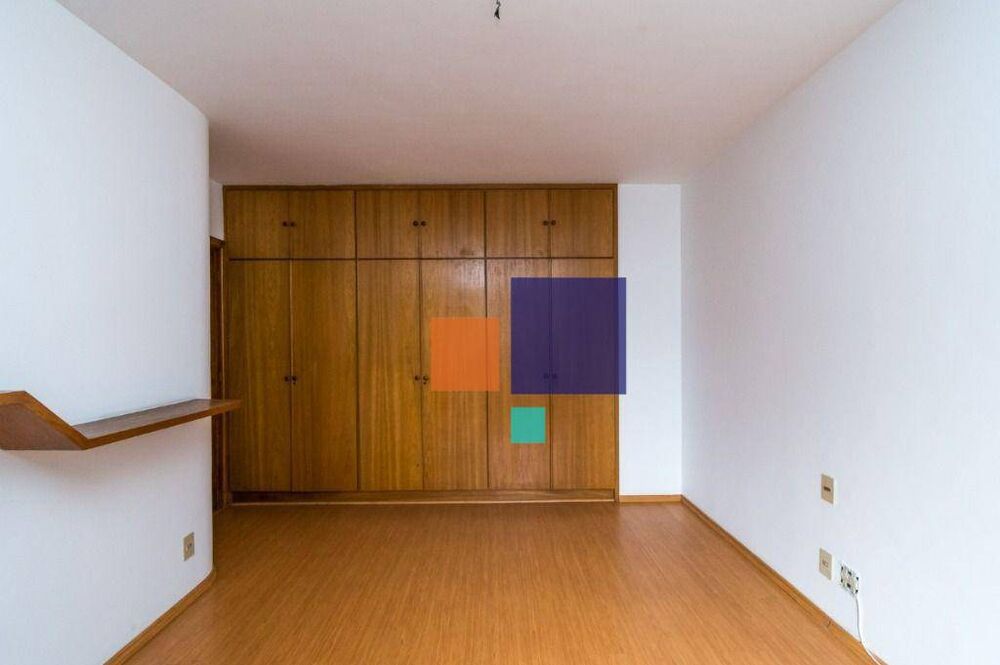 Apartamento, 4 quartos, 370 m² - Foto 39
