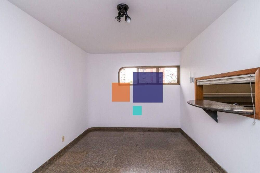 Apartamento, 4 quartos, 370 m² - Foto 13