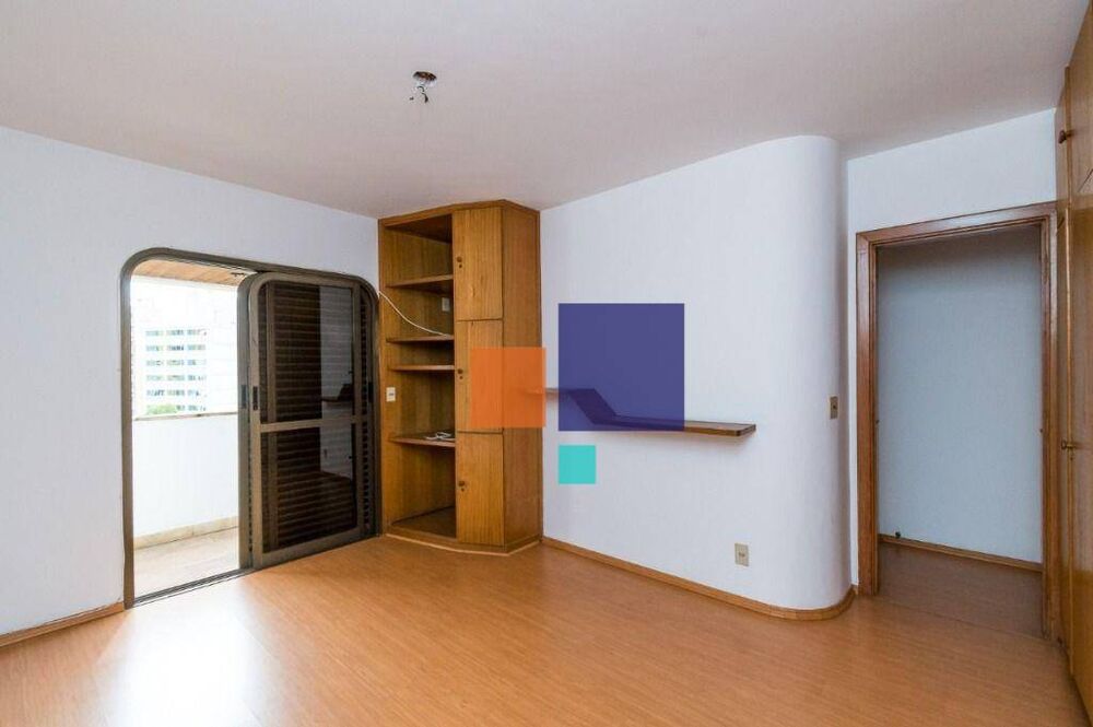 Apartamento, 4 quartos, 370 m² - Foto 37