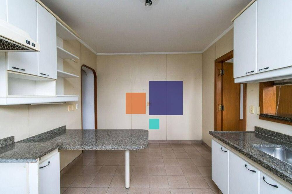 Apartamento, 4 quartos, 370 m² - Foto 42