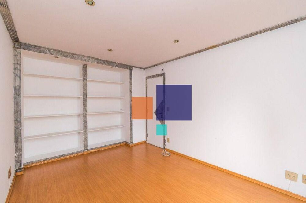 Apartamento, 4 quartos, 370 m² - Foto 12