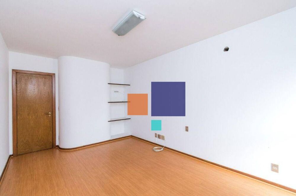 Apartamento, 4 quartos, 370 m² - Foto 38