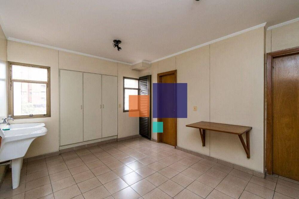 Apartamento, 4 quartos, 370 m² - Foto 7
