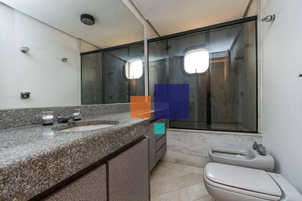 Apartamento, 4 quartos, 370 m² - Foto 44