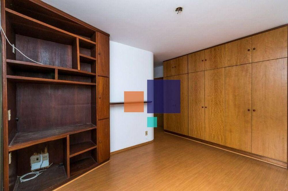 Apartamento, 4 quartos, 370 m² - Foto 32