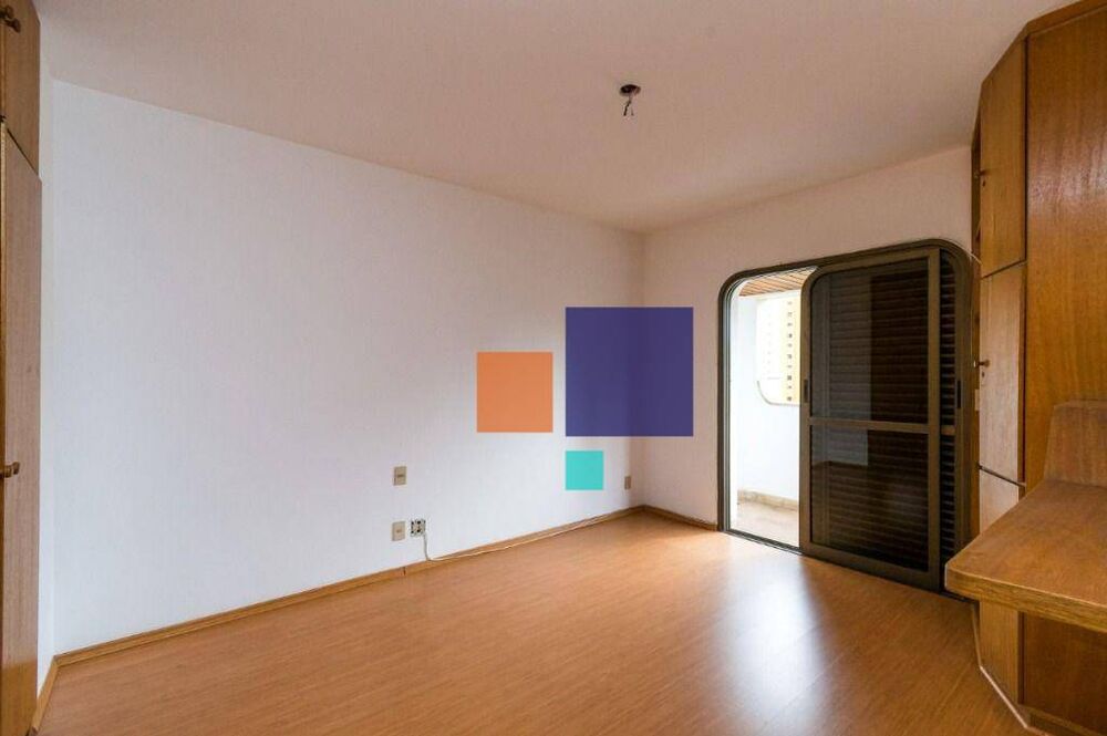 Apartamento, 4 quartos, 370 m² - Foto 34