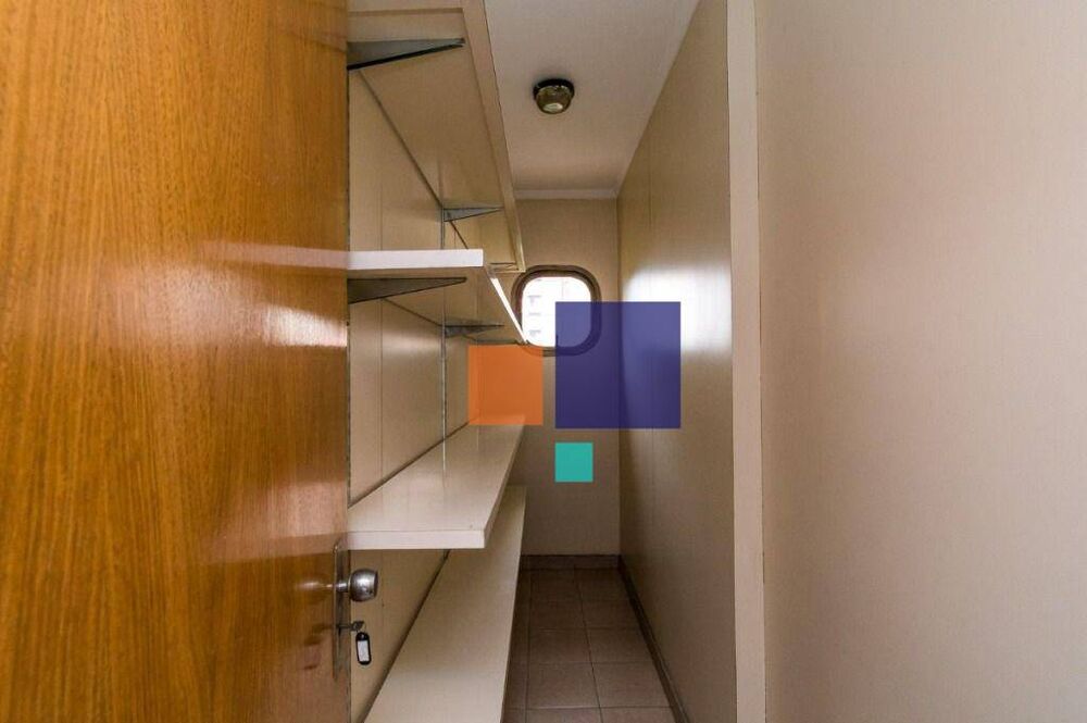 Apartamento, 4 quartos, 370 m² - Foto 43