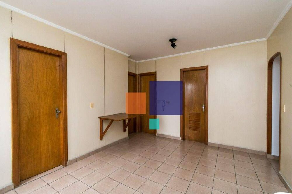 Apartamento, 4 quartos, 370 m² - Foto 20
