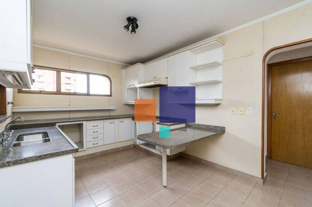 Apartamento, 4 quartos, 370 m² - Foto 27