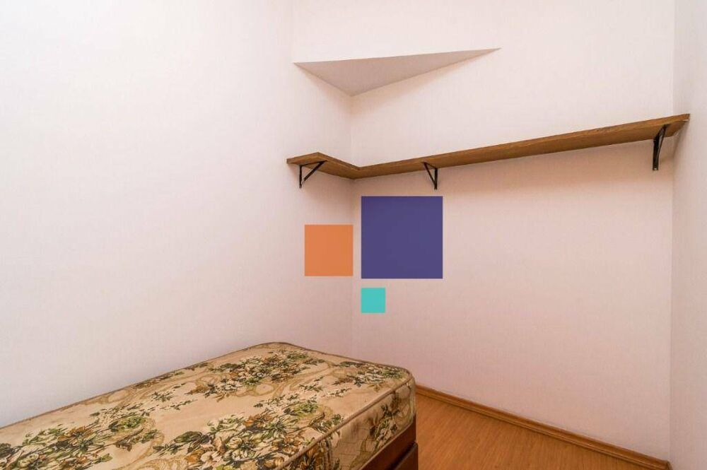 Apartamento, 4 quartos, 370 m² - Foto 29