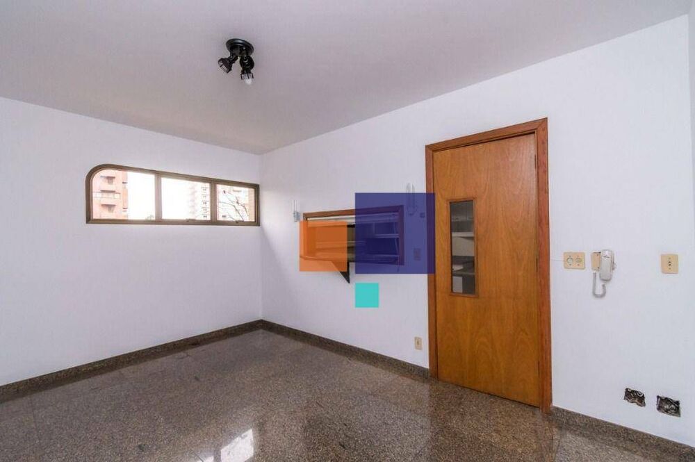 Apartamento, 4 quartos, 370 m² - Foto 28