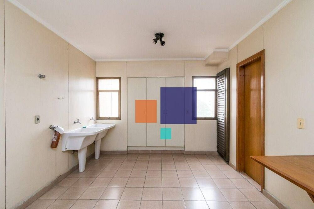 Apartamento, 4 quartos, 370 m² - Foto 22