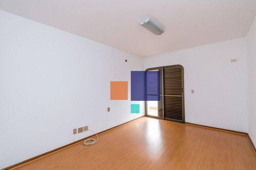 Apartamento, 4 quartos, 370 m² - Foto 2