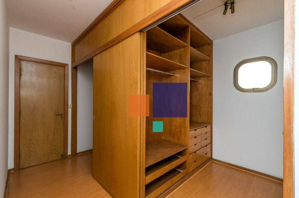 Apartamento, 4 quartos, 370 m² - Foto 18