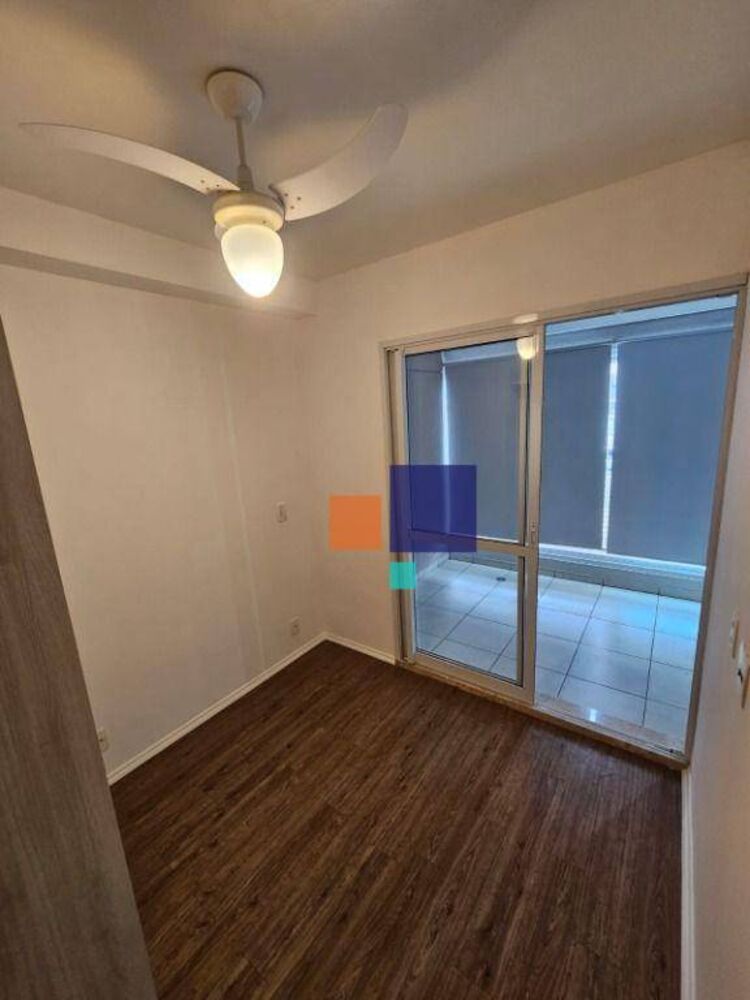 Kitnet e Studio para alugar com 1 quarto, 33m² - Foto 8