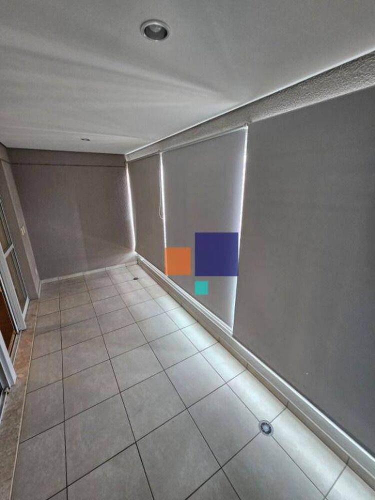Kitnet e Studio para alugar com 1 quarto, 33m² - Foto 5