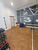 Kitnet-Studio, 33 m² - Foto 19