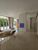 Kitnet-Studio, 33 m² - Foto 17