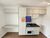 Kitnet-Studio, 33 m² - Foto 13
