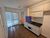 Kitnet-Studio, 33 m² - Foto 15