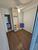 Kitnet-Studio, 33 m² - Foto 7