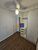 Kitnet-Studio, 33 m² - Foto 9