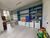 Kitnet-Studio, 33 m² - Foto 29