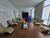 Kitnet-Studio, 33 m² - Foto 18