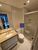 Kitnet-Studio, 33 m² - Foto 16