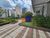 Kitnet-Studio, 33 m² - Foto 26