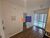 Kitnet-Studio, 33 m² - Foto 1