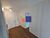 Kitnet-Studio, 33 m² - Foto 2