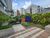 Kitnet-Studio, 33 m² - Foto 28